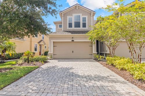 12161 Trailhead Dr, BRADENTON, FL, 34211-3605 | Card Image