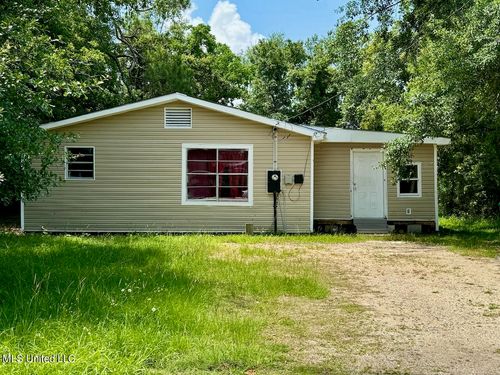 4809 30th St, Gulfport, MS, 39501-5720 | Card Image