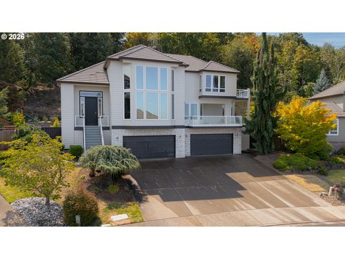 2222 Nw Iris Ct, Camas, WA, 98607-5002 | Card Image