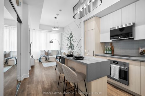 367-2481 Taunton Rd, Oakville, ON, L6H3R7 | Card Image