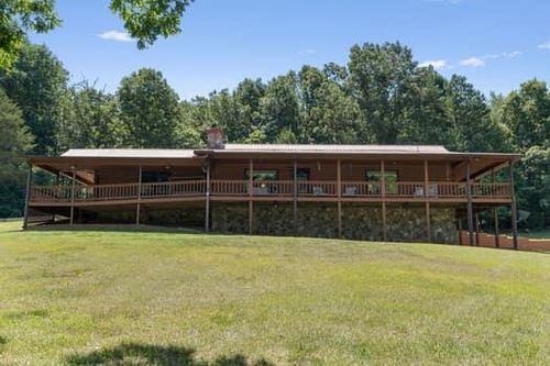 191 County Road 550, Athens, TN, 37303-6453 | Card Image