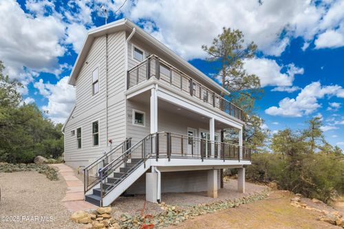 305 Remington Trl, Prescott, AZ, 86305-2252 | Card Image