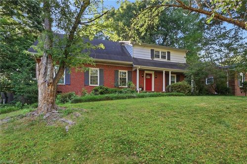 1056 Cantering Rd, High Point, NC, 27262-4506 | Card Image