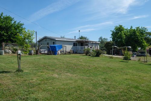 40 Wayne Clem Way, Oroville, CA, 95966 | Card Image