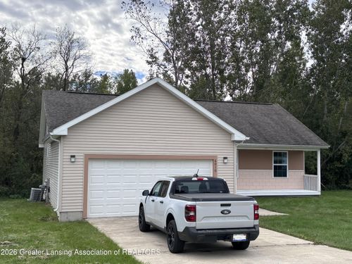6010 Anchor Cv, Dimondale, MI, 48821-9224 | Card Image