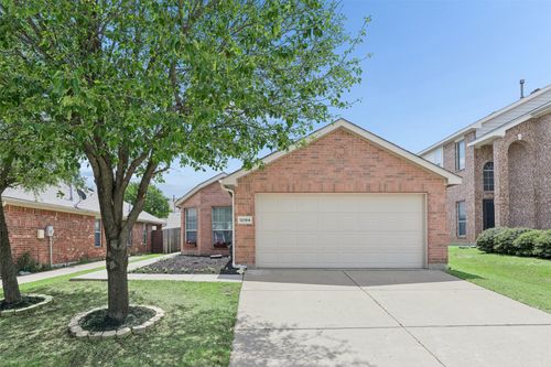 12184 Thicket Bend Dr, Fort Worth, TX, 76244-5529 | Card Image