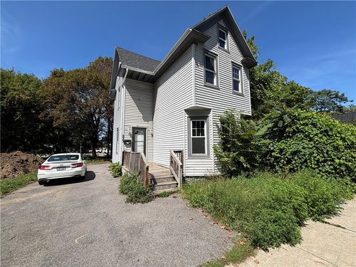 933 Jefferson Ave, Rochester, NY, 14611-3701 | Card Image