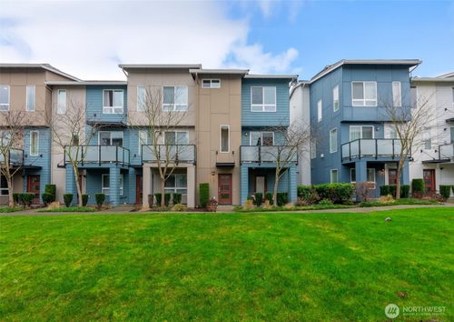 14671 36th Court Ne, Lake Forest Park, WA, 98155 | Card Image