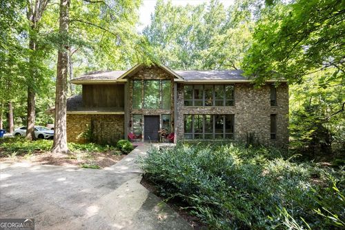 113 Grace Trce, Lizella, GA, 31052-3313 | Card Image