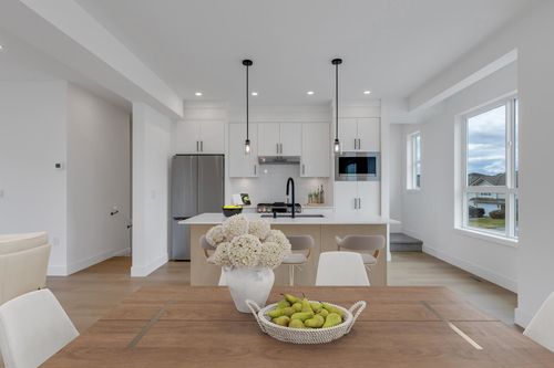 {{alt}} | Card Image