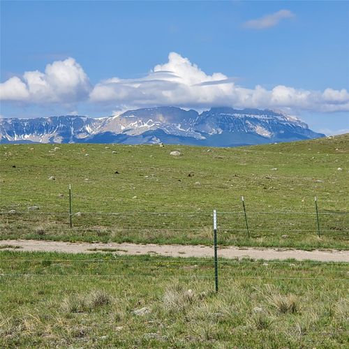 166 E Pishkun Ln, Augusta, MT, 59410 | Card Image