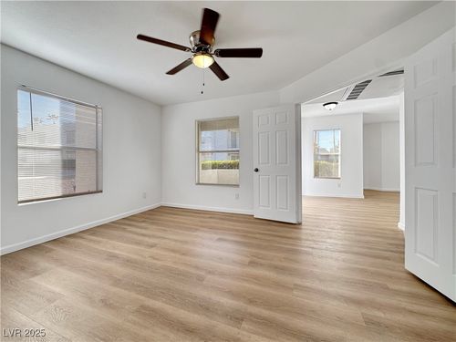 1048-6800 E Lake Mead Blvd, Las Vegas, NV, 89156-1119 | Card Image