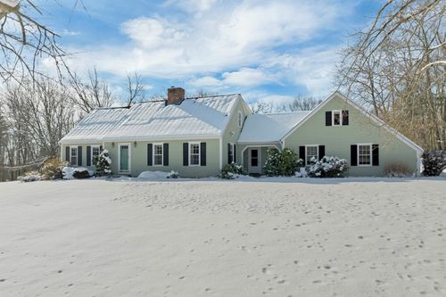 36 Prescott Heights Rd, Hooksett, NH, 03106-1214 | Card Image