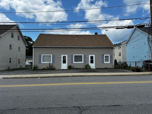1-6 Saint Paul St, Blackstone, MA, 01504-2211 | Card Image