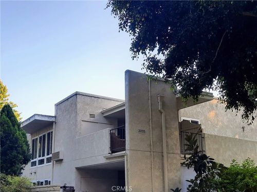 n-2233 Via Puerta, Laguna Woods, CA, 92637-2438 | Card Image