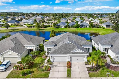 4048 Wildgrass Pl, PARRISH, FL, 34219-3209 | Card Image