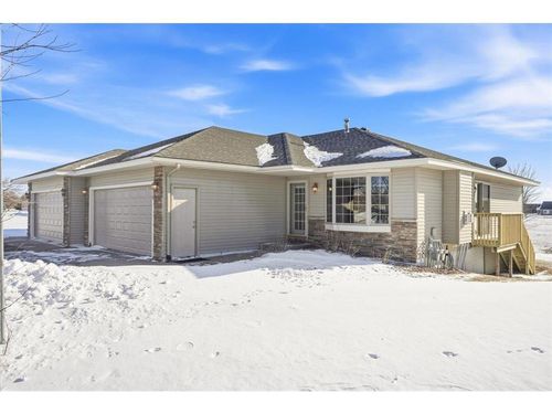 1539 Sequoia Lane, New Richmond, WI, 54017 | Card Image