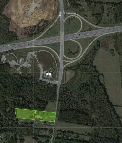 5292 Beckwith Rd, MOUNT JULIET, TN, 37122-4805 | Card Image