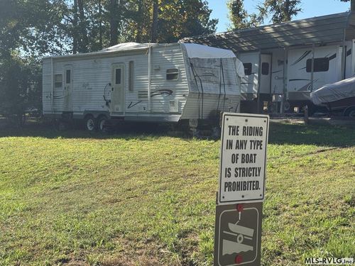 64 Deerfield Trl, Bracey, VA, 23919-2109 | Card Image