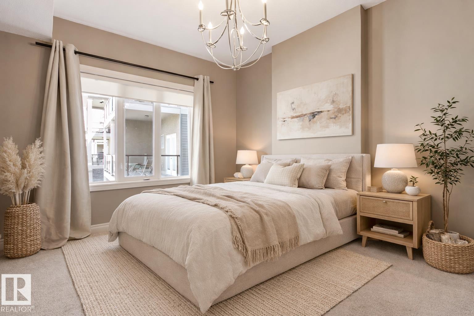 Residential in Edmonton 5