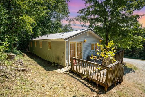 226 Melody Dr, New Haven, KY, 40051-7123 | Card Image