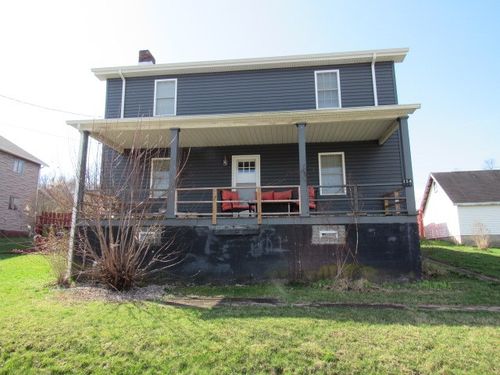 114 Ball St, Uledi, PA, 15484-1011 | Card Image