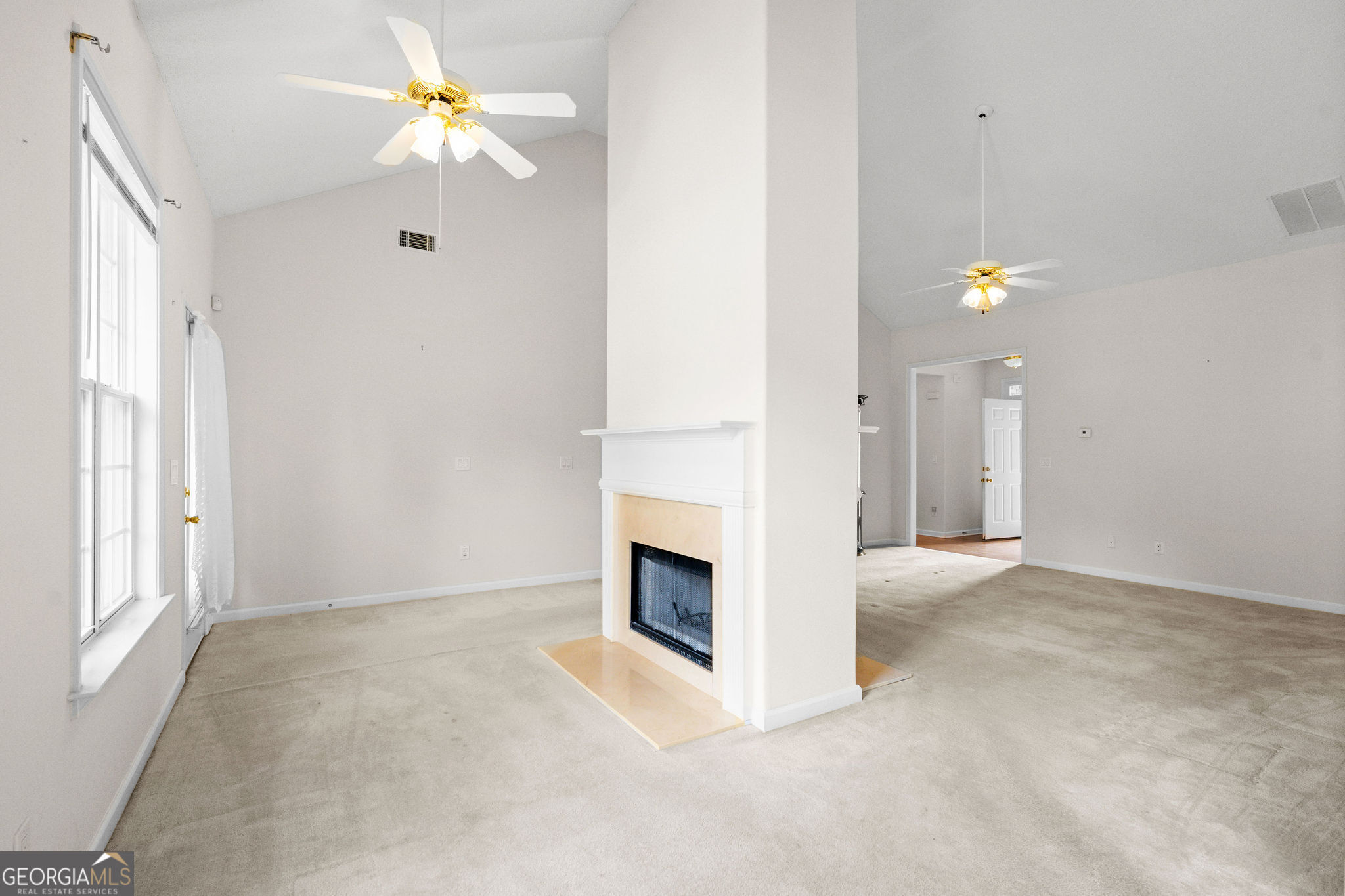 Residential in Jonesboro 5