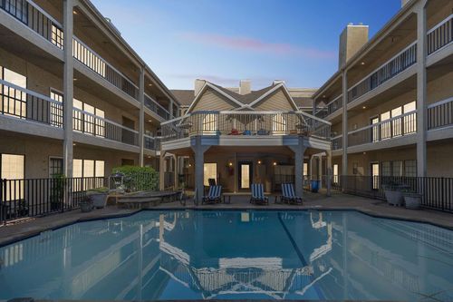 apt-212-4800 W Lovers Ln, Dallas, TX, 75209-3147 | Card Image