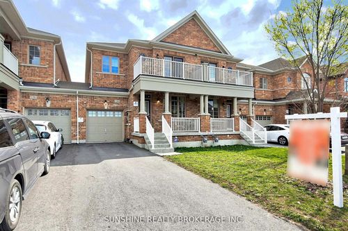 130 Spofford Dr, Stouffville, ON, L4A4P6 | Card Image