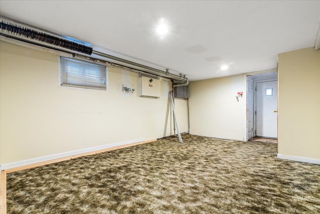342 E 55 Th St, House other with 4 bedrooms, 2 bathrooms and null parking in New York NY | Image 24