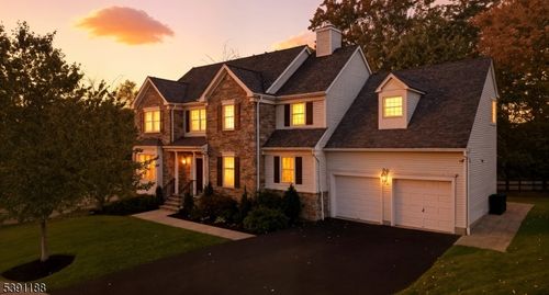 6 Allsop Ct, West Orange, NJ, 07052-2179 | Card Image