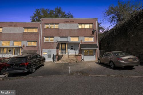 2110 Delmar Dr, FOLCROFT, PA, 19032-1502 | Card Image