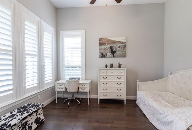 1st Floor Guest Room | Image 24