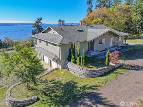 2135 Shine Rd, Port Ludlow, WA, 98365-8278 | Card Image