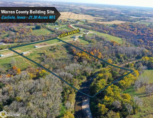 02 170th Ave, Carlisle, IA, 50047 | Card Image