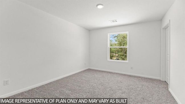 12366 Sword Point Ct, House other with 3 bedrooms, 3 bathrooms and null parking in Willis TX | Image 8