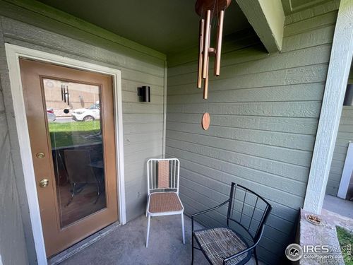 apt-113-720 City Park Ave, Fort Collins, CO, 80521-3450 | Card Image