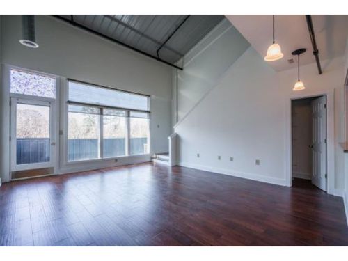 3-248 W Washington St, Madison, GA, 30650-1210 | Card Image