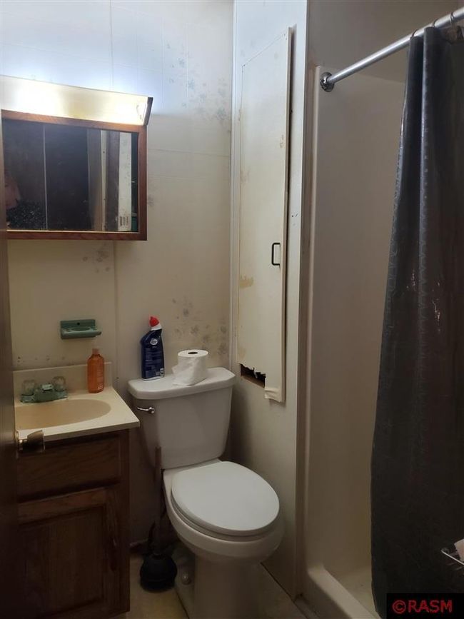 13118 County Road 24, House other with 4 bedrooms, 1 bathrooms and null parking in New Ulm MN | Image 6