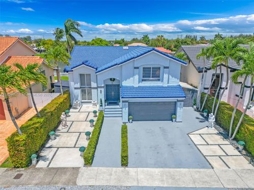 942 Nw 133rd Ct, Miami, FL, 33182-2210 | Card Image