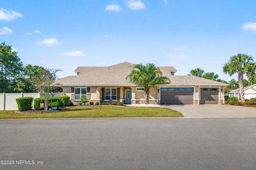 102 Thomas Ct, Kingsland, GA, 31548-6692 | Card Image