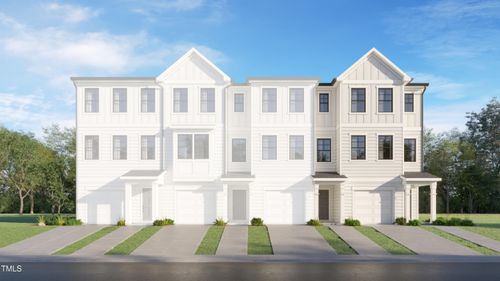 3711 Elm Grove Ln, Raleigh, NC, 27604 | Card Image