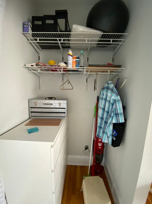 apt-f3-631 Roscoe St, Chicago, IL, 60657-2918 | Card Image