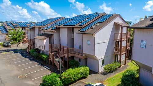 cv38-3411 Wilcox Rd, LIHUE, HI, 96766-9553 | Card Image