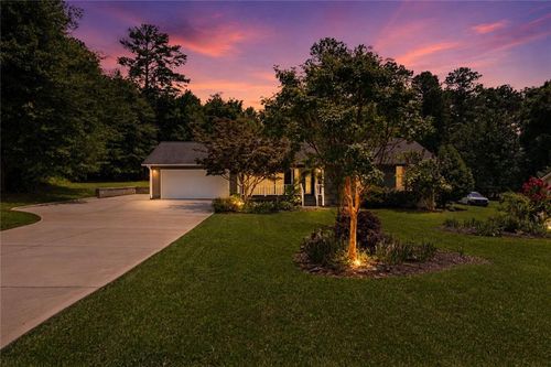 5671 Raintree Trce, Oakwood, GA, 30566-3013 | Card Image