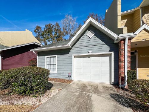 69-4950 Nw 1st Pl, GAINESVILLE, FL, 32607-2183 | Card Image