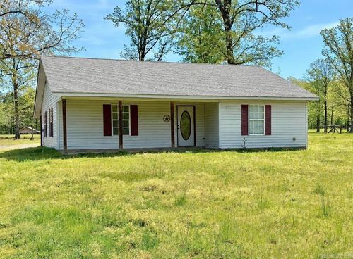 450 Pinewood Rd, Rison, AR, 71665-9792 | Card Image
