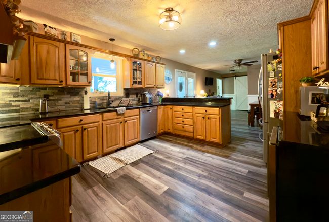 1780 Double Bridge Rd, House other with 3 bedrooms, 4 bathrooms and null parking in Demorest GA | Image 12