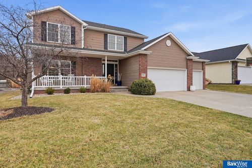 7800 S 25th St, Lincoln, NE, 68512-9569 | Card Image