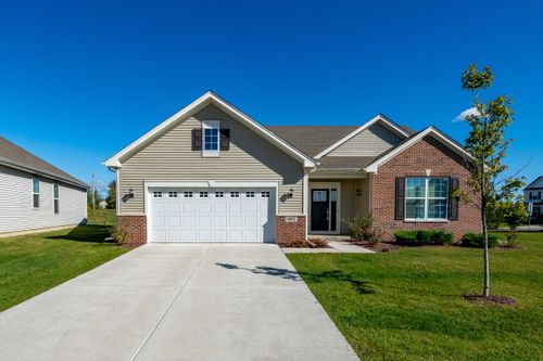 9992 W 141st Ln, Cedar Lake, IN, 46303 | Card Image